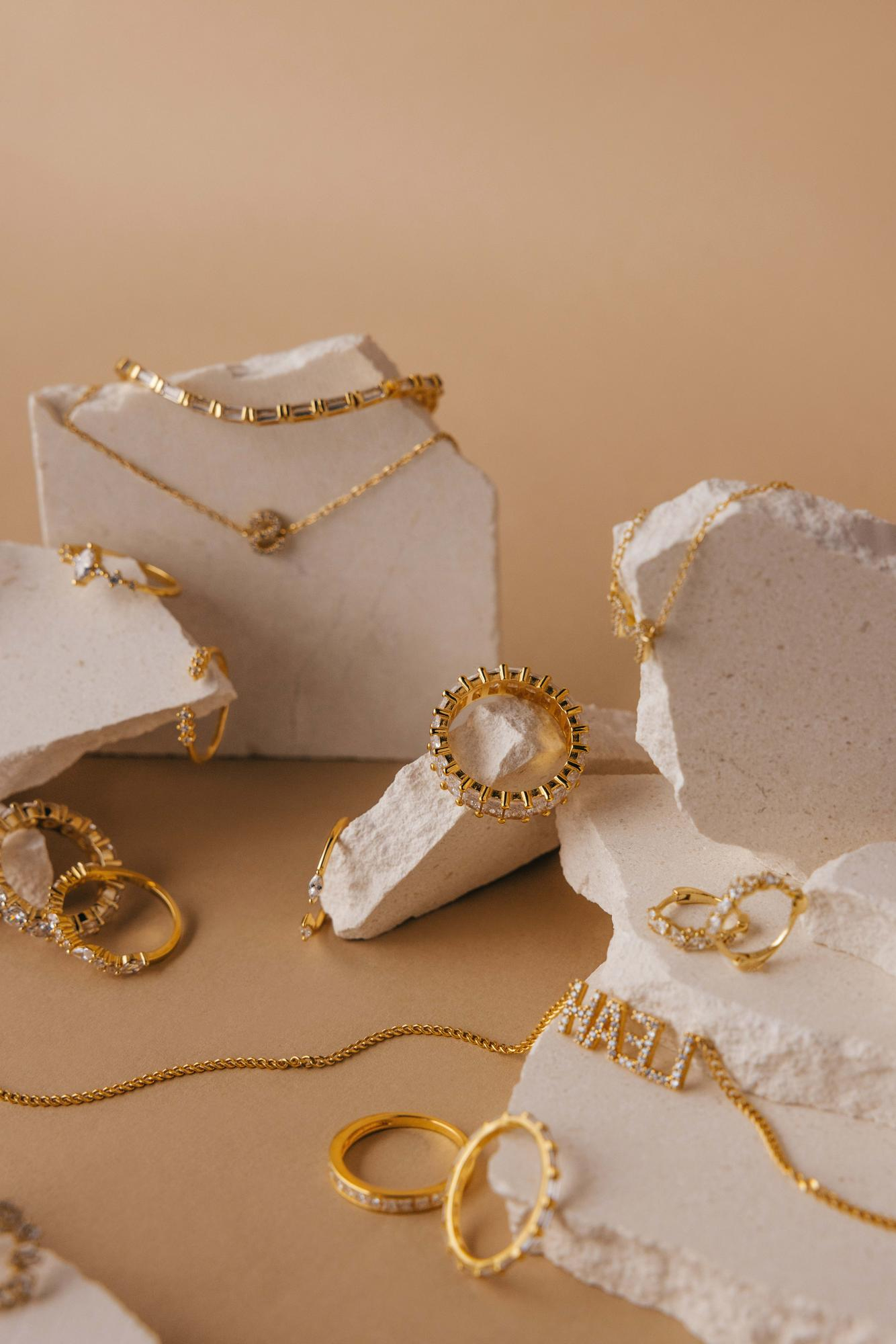 caliskankuyumculuk-sektor