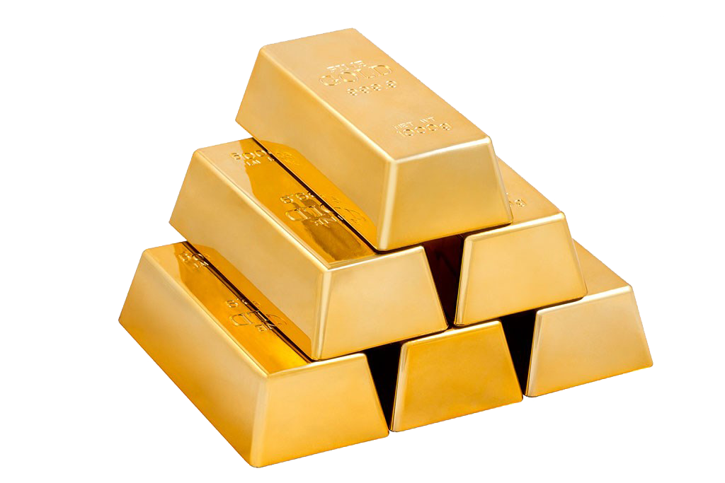 gold-bar-ingot-a-pile-of-gold-bars-a23afed54afd96e135cf0a109c866c36
