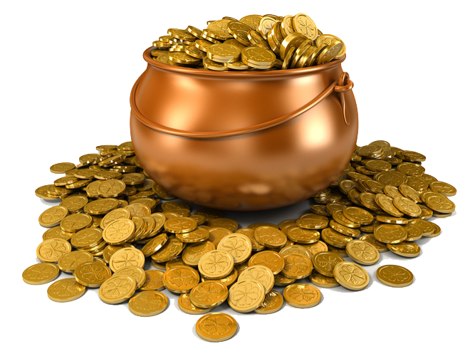 gold-coin-stock-photography-gold-pot-1794110cd31b7a9318a751223b79acb4