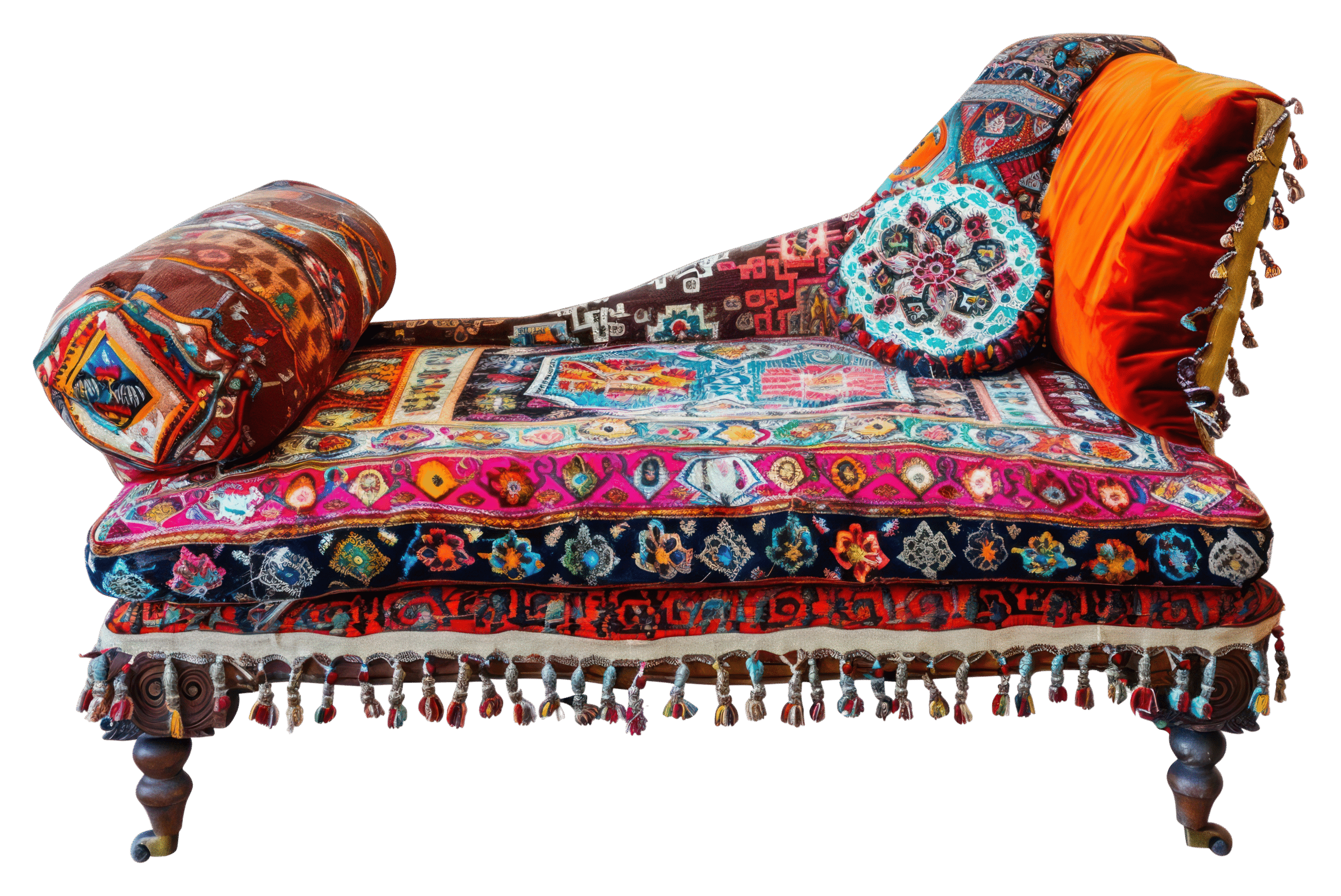 png-ottoman-painting-chair-furniture-white-background-relaxation