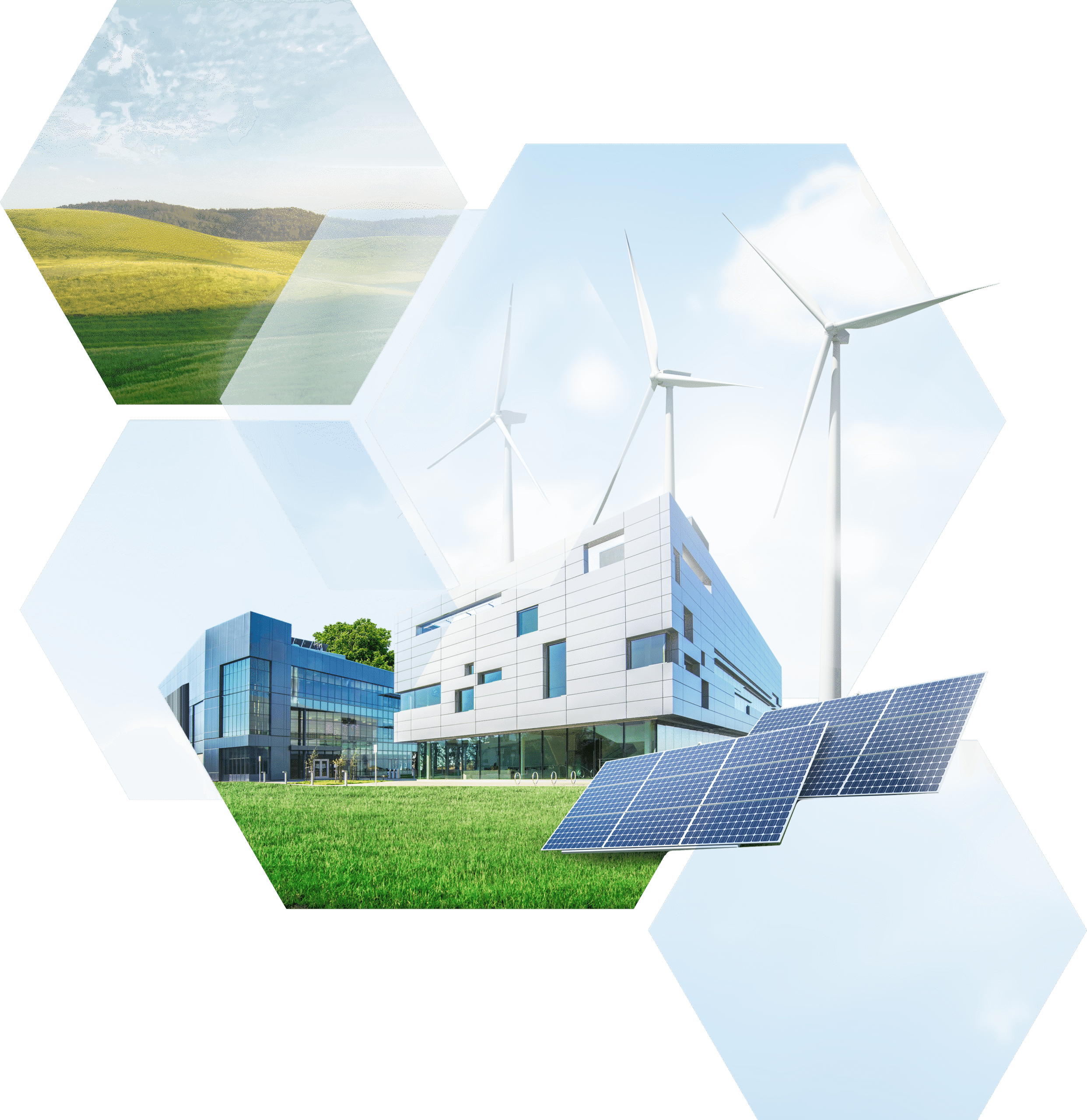 renewable-energy-png-environment-collage-element-transparent-background