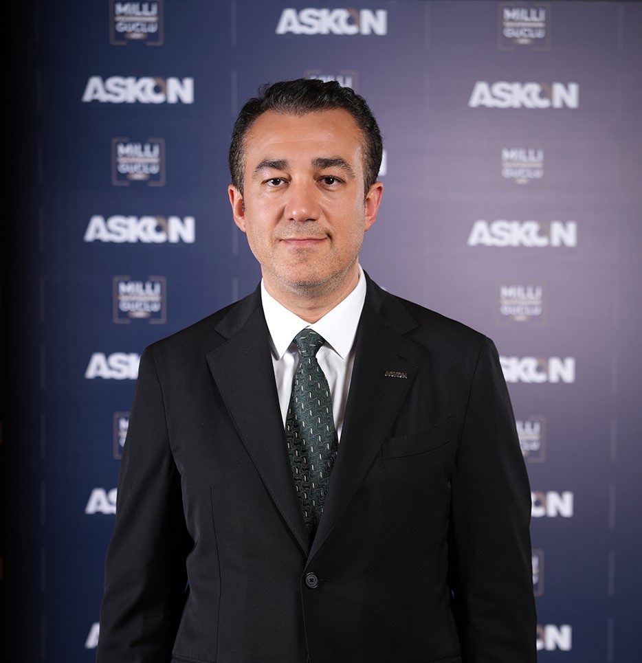 yonetim-kurulu-bilal-caliskan